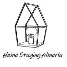 home staging almeria logo