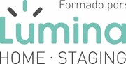 lumina home staging - formacion home staging