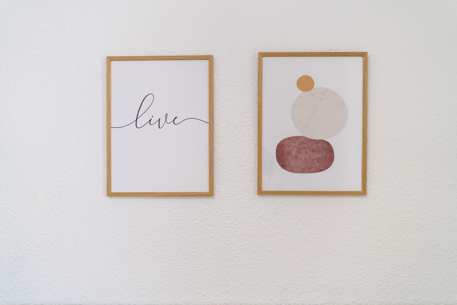 Home Staging en un dormitorio